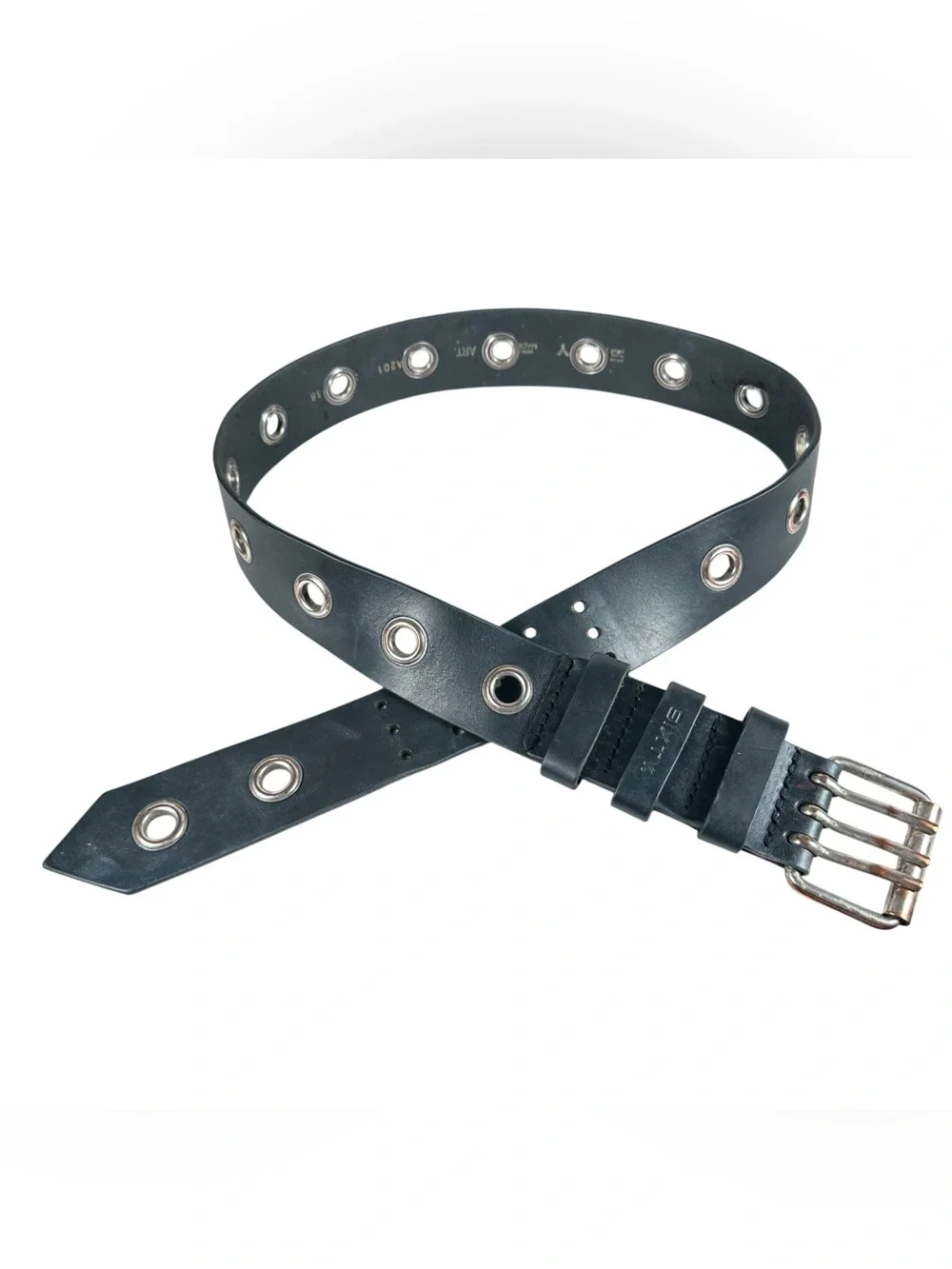 Vintage euc unisex